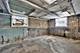 5615 N Rockwell, Chicago, IL 60659