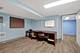 5615 N Rockwell, Chicago, IL 60659