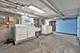 5615 N Rockwell, Chicago, IL 60659