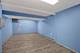 5615 N Rockwell, Chicago, IL 60659