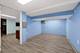 5615 N Rockwell, Chicago, IL 60659