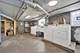 5615 N Rockwell, Chicago, IL 60659