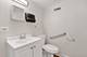 5615 N Rockwell, Chicago, IL 60659