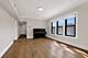 5615 N Rockwell, Chicago, IL 60659