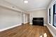 5615 N Rockwell, Chicago, IL 60659