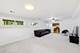 38W274 Bernice, St. Charles, IL 60174