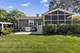 38W274 Bernice, St. Charles, IL 60174