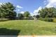 38W274 Bernice, St. Charles, IL 60174