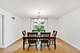 38W274 Bernice, St. Charles, IL 60174