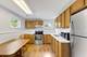 38W274 Bernice, St. Charles, IL 60174
