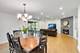 38W274 Bernice, St. Charles, IL 60174