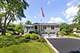 38W274 Bernice, St. Charles, IL 60174