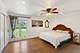 38W274 Bernice, St. Charles, IL 60174
