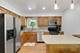 38W274 Bernice, St. Charles, IL 60174