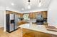 38W274 Bernice, St. Charles, IL 60174