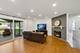 38W274 Bernice, St. Charles, IL 60174