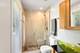 38W274 Bernice, St. Charles, IL 60174