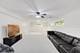 38W274 Bernice, St. Charles, IL 60174