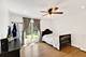 38W274 Bernice, St. Charles, IL 60174