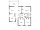 38W274 Bernice, St. Charles, IL 60174