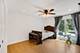 38W274 Bernice, St. Charles, IL 60174