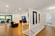 38W274 Bernice, St. Charles, IL 60174