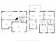 38W274 Bernice, St. Charles, IL 60174