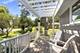 38W274 Bernice, St. Charles, IL 60174