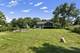 38W274 Bernice, St. Charles, IL 60174