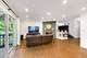 38W274 Bernice, St. Charles, IL 60174