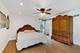 38W274 Bernice, St. Charles, IL 60174