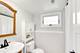 38W274 Bernice, St. Charles, IL 60174