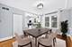 406 Wesley Unit 1, Oak Park, IL 60302