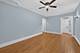 406 Wesley Unit 1, Oak Park, IL 60302
