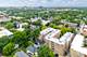 406 Wesley Unit 1, Oak Park, IL 60302