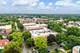 406 Wesley Unit 1, Oak Park, IL 60302