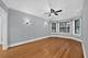 406 Wesley Unit 1, Oak Park, IL 60302