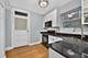 406 Wesley Unit 1, Oak Park, IL 60302