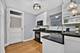 406 Wesley Unit 1, Oak Park, IL 60302