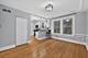 406 Wesley Unit 1, Oak Park, IL 60302