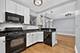 406 Wesley Unit 1, Oak Park, IL 60302