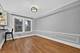 406 Wesley Unit 1, Oak Park, IL 60302