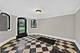 406 Wesley Unit 1, Oak Park, IL 60302