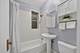 406 Wesley Unit 1, Oak Park, IL 60302
