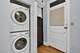 406 Wesley Unit 1, Oak Park, IL 60302
