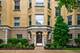 406 Wesley Unit 1, Oak Park, IL 60302