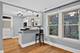 406 Wesley Unit 1, Oak Park, IL 60302
