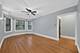 406 Wesley Unit 1, Oak Park, IL 60302