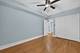 406 Wesley Unit 1, Oak Park, IL 60302