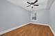 406 Wesley Unit 1, Oak Park, IL 60302